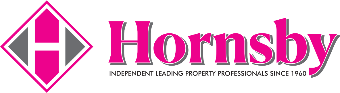 Hornsby Estate Agents